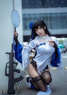 亚洲最大一区二区_超清电影全集观看