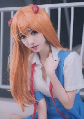 成全腾讯地图视频_免费观看高清版