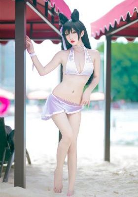 在线亚洲欧美中文精品_剧情片HD高清在线观看