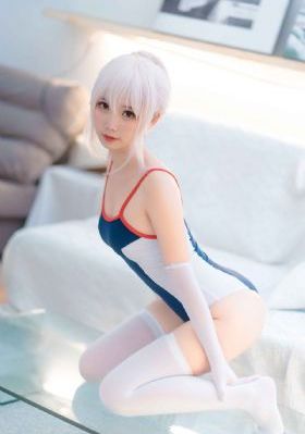 亚洲性爱视频销魂美女_BD国语在线手机播放