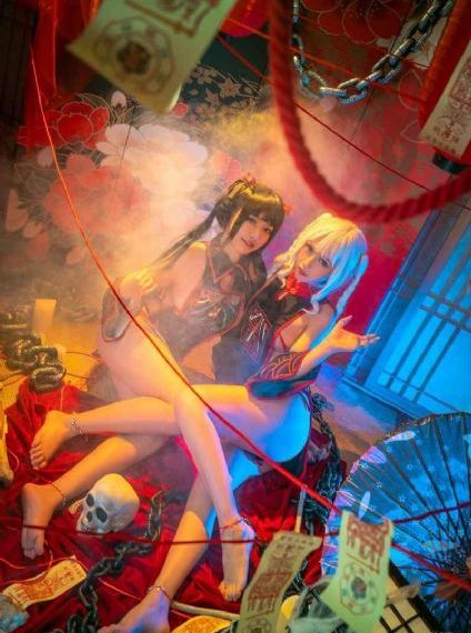 少妇会所做私密SPA88aV_高清全集免费观看