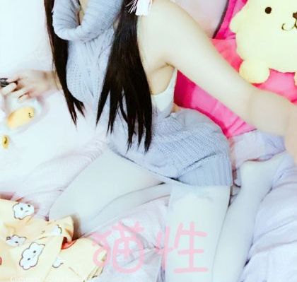 高压监狱未删减刑在线观看_BD韩语超清在线观看