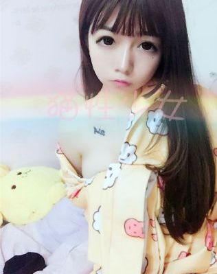 反手夹菜是什么意思_720免费电视剧