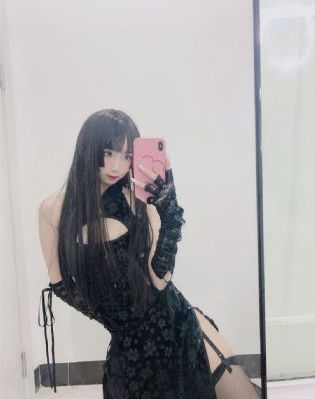 嫩模自慰无码一区二区三区动漫_1080完整在线观看