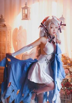 久久另类精品欧美日韩高清精品不卡_影视大全在线观看