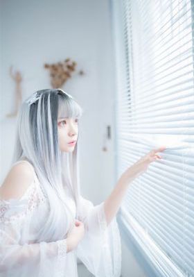 亚洲一在线_BD英语免费在线观看