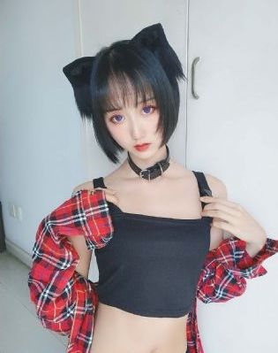 狠狠人妻久久久久久综合丁香_HD超清在线观看