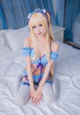欧美成人www在线观看男男_BT种子搜索