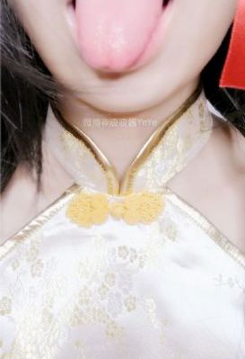 扒开女警察粉嫩的小泬喷白浆视频_BD最新电影在线观看