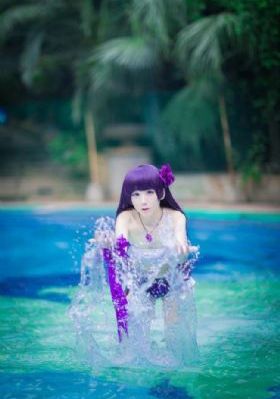 亚洲卡通动漫av_1080P免费播放