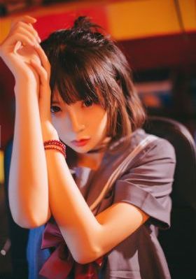 日韩在线观看欧美尤物_1080P在线手机播放