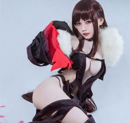 无码人妻丰满熟妇区毛片樱花视频_剧情片电影全集观看