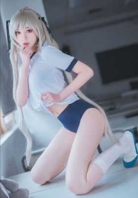 执法女先锋在线_720在线观看视频