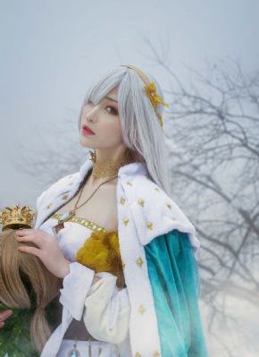 欧美性交Aⅴ_1080P免费观看最新