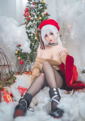 欧美性孕妇孕交免费视频_DVD手机免费观看完整
