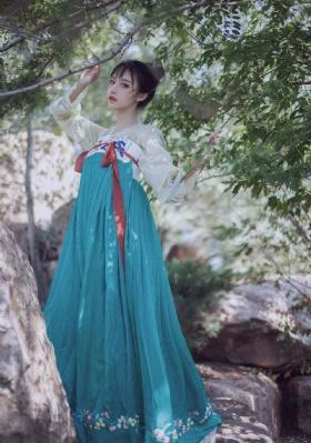 性一色一区二区三区_BD手机在线观看