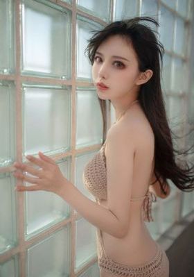 美女被whipping网站_超清日韩免费观看