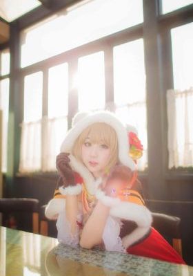 性生交大片免费看1_DVD免费观看韩国