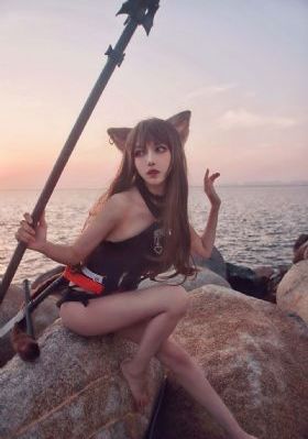 夜色国产精品欧美在线观看_720电影完整版在线观看