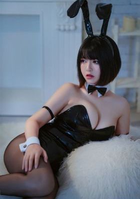 亚洲无码成人精品_中文字幕在线观看