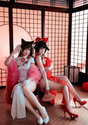 天天看片在线视频播放_蓝光高清完整版播放