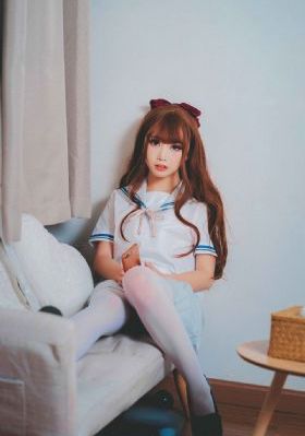 免费视频偷偷看_1080最新电影在线观看