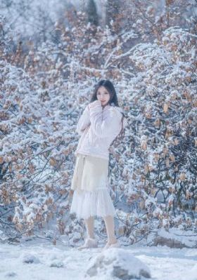 国产欧美日韩在线_国产剧免费观看视频