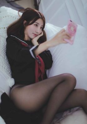 古天乐意外电影在线播放免费_1080超清在线观看