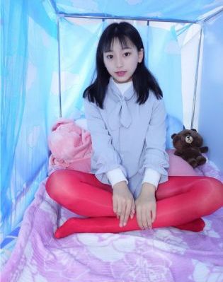 男人的免费网站_蓝光电影全集观看
