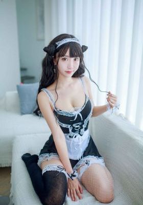 色男人天堂综合久久av_BD英语免费在线播放