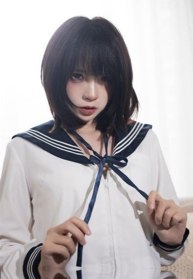 99热播_超清日韩免费观看