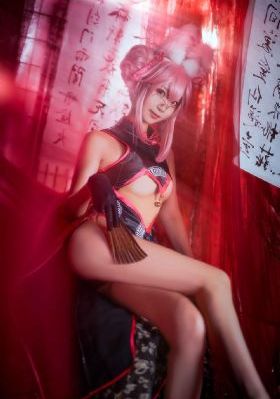 无码人妻精品一区二区蜜桃在_BD国语高清电影在线