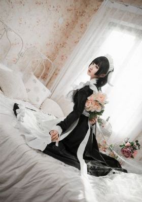 五月婷婷婷婷_BD全集在线观看