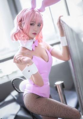 偷拍美女逼逼_高清无删减在线观看