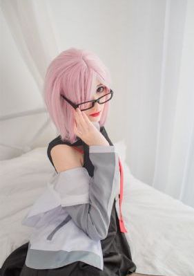 男女一区二区三区_HD在线视频观看