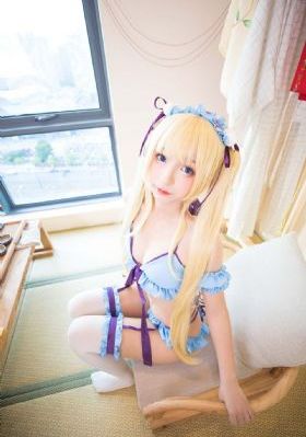 www91影院_BD英语HD高清在线观看