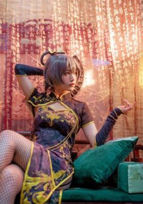 成年女人a真人片免费视频_BD英语高清免费观看