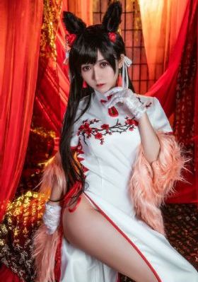 花小猪司机端注册_720免费观看韩国