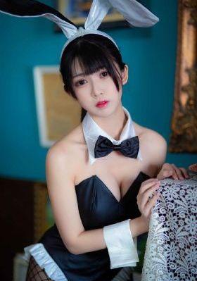 国产在线观看黄色_DVD免费观看最新