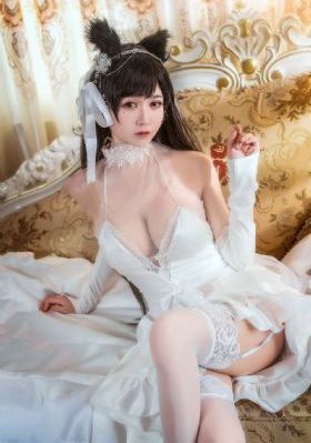 亚洲国产成人久久精品不卡_2022在线观看