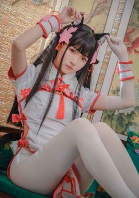 一级特黄欧美_超清在线观看