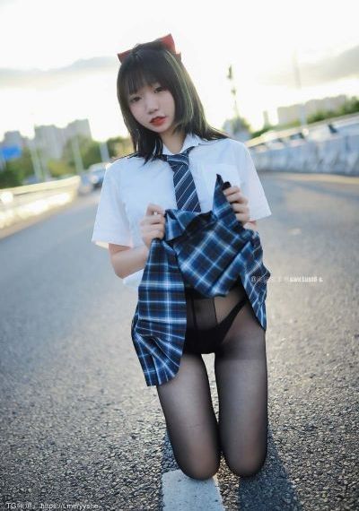 仙踪林贰佰老狼信息金属加工_1080P影视在线观看