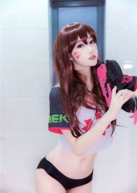伊甸园一路二路三路2022_超清影视在线观看
