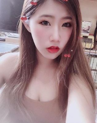 爱上老妈免费观看全集在线_高清手机在线看