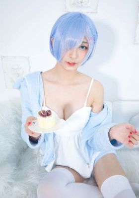 JAPANESERAPE强奷粗暴_西瓜视频在线观看