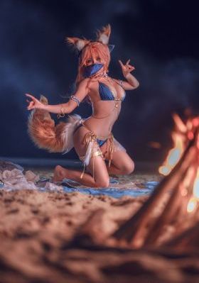欧美精品无码成人A片九色播放_4K免费高清观看