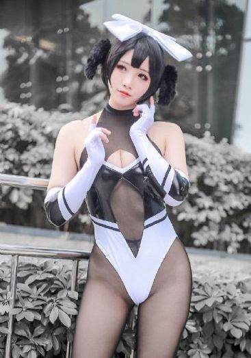 波多野结衣经典电影_手机免费观看