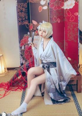 电视剧新妈妈_DVD电影完整版在线观看