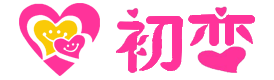 日韩亚洲情Av无码